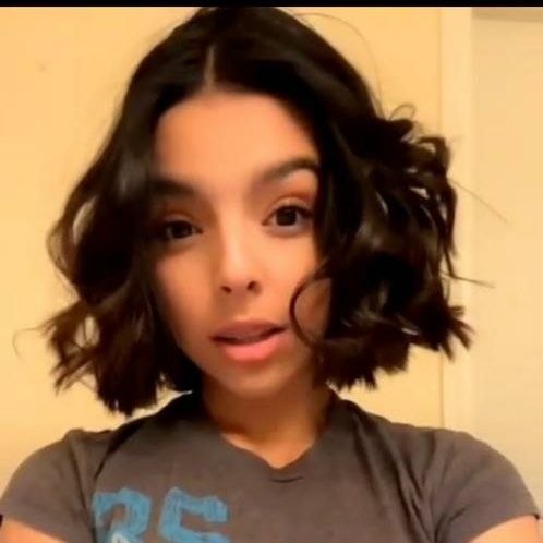 Desiree Garcia